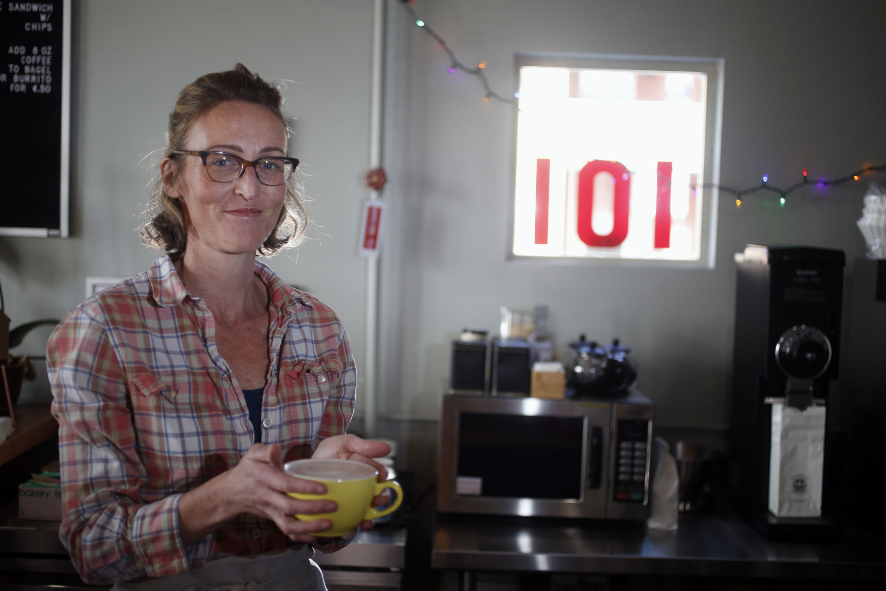 012020Coffee101_12.JPG